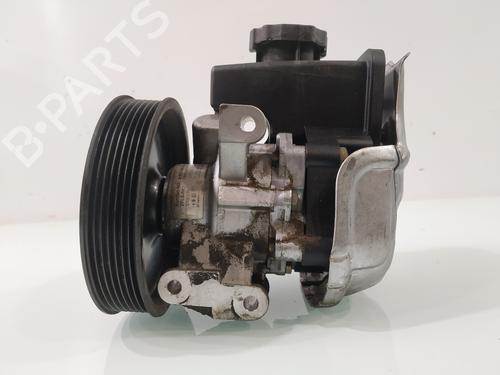 Pompe de direction assistée MERCEDES-BENZ CLK (C209)  | BP29825357M99