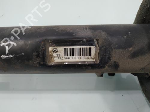 Left front shock absorber VW GOLF V (1K1)  | BP8088684M16 