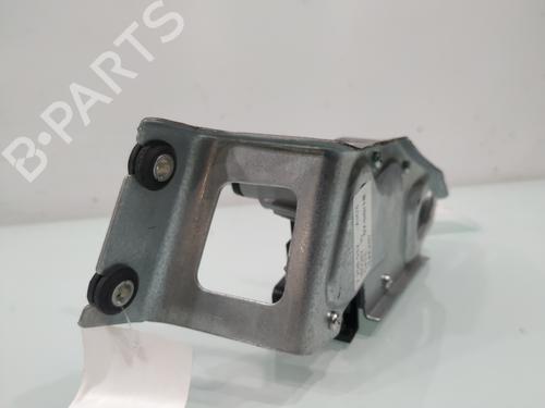 Rear wiper motor BMW 1 (F21) 118 d | BP26432212M102 