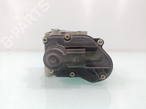 Egr RENAULT KOLEOS I (HY_) 2.0 dCi (HY0K) | BP35978565M69 - Image 6