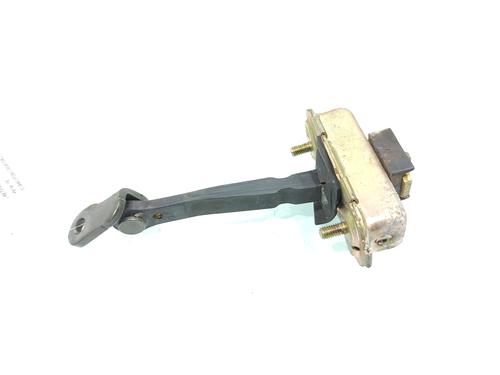 Used Hinge/Door check strap SSANGYONG REXTON / REXTON II (GAB_) 2.7 Xdi (163 hp) 32671920