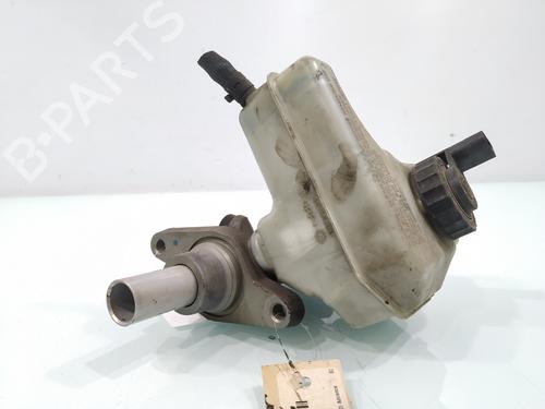 Used Brake master cylinder VW PASSAT B6 (3C2) 2.0 TDI (140 hp) 8088946
