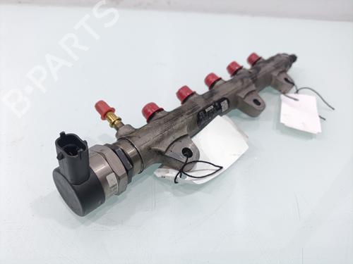 Injection rail RENAULT KOLEOS I (HY_) 2.0 dCi (HY0K) | BP36073389M98  - Image 5