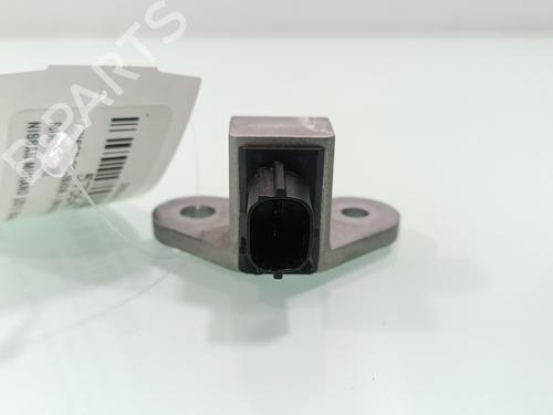 Electronic sensor NISSAN MURANO II (Z51) 3.5 4x4 | BP33842546M84 - Image 4