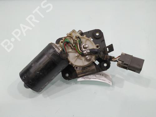Used Front wiper motor NISSAN TERRANO II (R20) 2.7 TDi 4WD (125 hp) 31269050