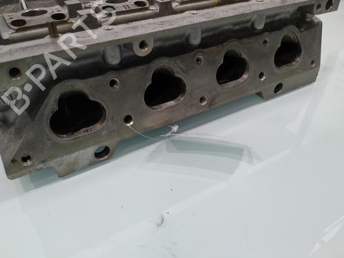 Topstykke VW GOLF IV (1J1)  | BP26385001M5 