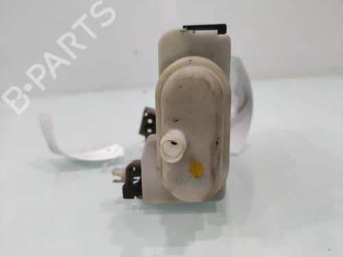 Front right lock AUDI A8 D2 (4D2, 4D8) S8 quattro | BP8088170C97 