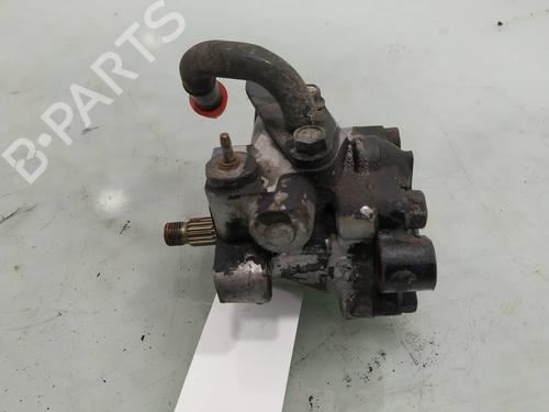 Steering pump HYUNDAI ATOS (MX) 1.0 i | BP9125355M99 