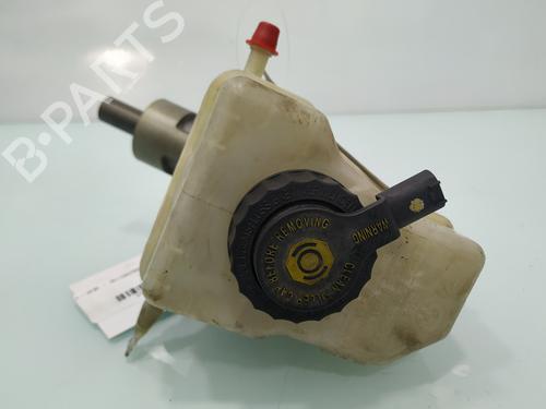 Brake master cylinder BMW 1 (E81) 116 i | BP21726156M77 