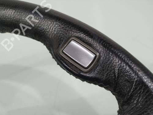 Rat BMW 7 (E65, E66, E67) 730 Ld | BP31064822C49