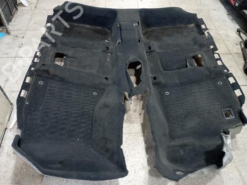 Other AUDI Q5 (FYB, FYG) 3.0 TDI quattro | BP14031610O1 