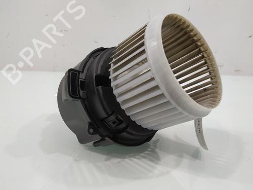 Used Heater blower motor DACIA SANDERO III [2021-2026]  31309565