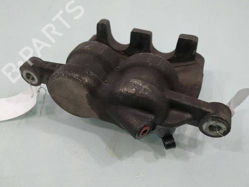 Left front brake caliper FORD TRANSIT Van (FA_ _) | BP39696754M105 - Image 5