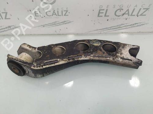 Left front suspension arm OPEL CORSA B (S93) 1.7 D (F08, F68, M68) | BP8091795M12 
