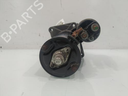 Starter IVECO DAILY V Van | BP31269972M8