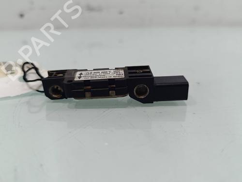 Used Electronic sensor Electronic sensor 38310546 38310546