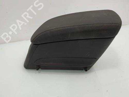 Armrest / Center console OPEL MERIVA B MPV (S10)  | BP10865981I20 