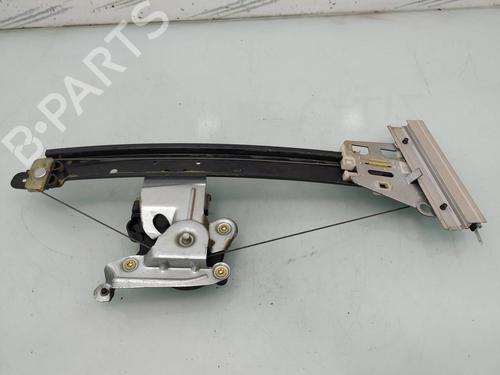 Fensterheber links hinten VOLVO V70 II (285) D5 | BP8097478C24 