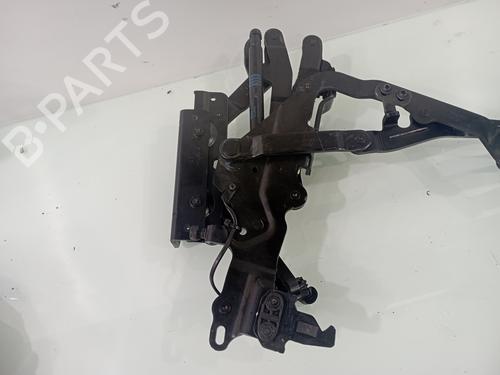 Hinge/Door check strap OPEL ASTRA H TwinTop (A04) 1.8 (L67) | BP29329473C146 