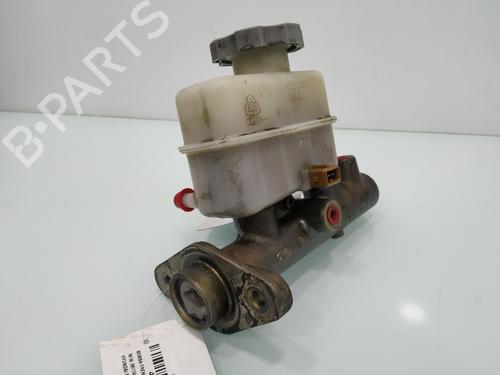 Used Brake master cylinder HYUNDAI SANTA FÉ I (SM) 2.0 CRDi (113 hp) 22442976