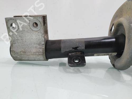 Left front shock absorber DS DS 5 (KF_)  | BP33885408M16  - Image 7