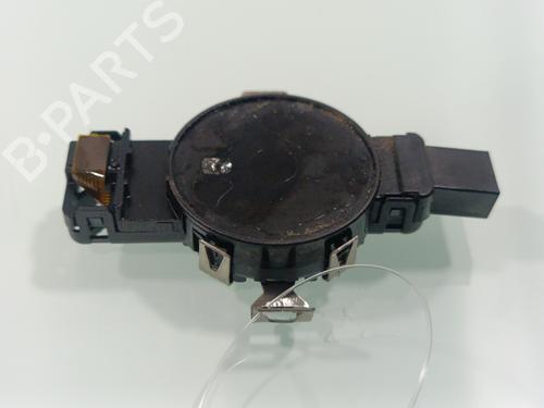 Used Electronic module Electronic module AUDI A3 Sportback (8YA, 8YF) 35 TDI (150 hp) 33440699 33440699