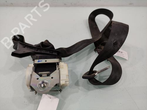 rear-left-belt-tensioner-vw-passat-b6-3c2-20-tdi-2005-2006-2007-2008-2009-2010-8084549 main image