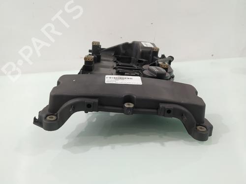 Valve cover MERCEDES-BENZ CLK (C209)  | BP29830960M124