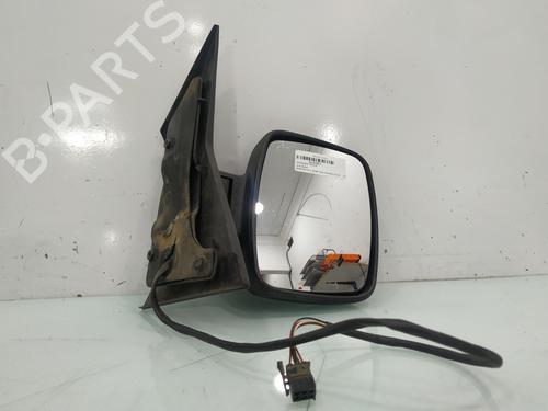 Retrovisor derecho MERCEDES-BENZ VITO Van (W638) 110 CDI 2.2 (638.094) (102 hp) 16642427