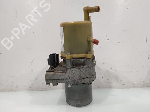 Used Steering pump Steering pump MAZDA 3 (BL) [2008-2014] 33185487 33185487
