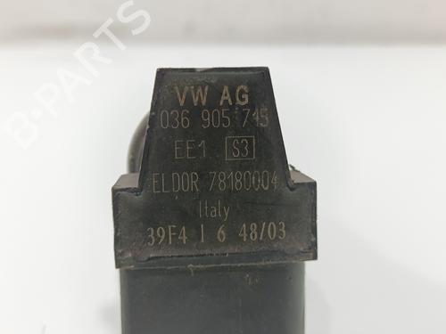Ignition coil VW GOLF V (1K1) | BP36032268M94 - Image 4