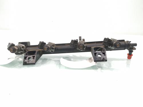 Injection rail DACIA LOGAN (LS_)  | BP28014483M98 