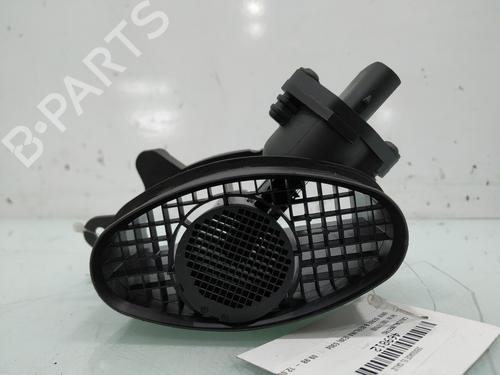 Used Mass air flow sensor BMW 5 (E39) 530 d (184 hp) 16944025