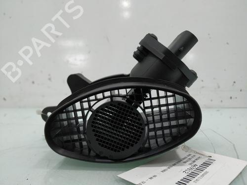 Mass air flow sensor BMW 5 (E39) 530 d (184 hp) 16944025