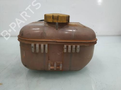 Expansion tank OPEL ASTRA H (A04) 1.7 CDTI (L48) | BP9846971C120 