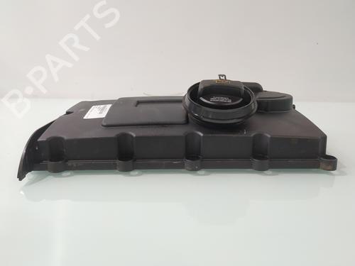 Valve cover AUDI A3 (8P1)  | BP30043656M124