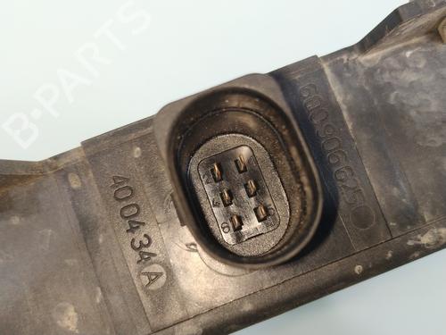 Electronic sensor SEAT LEON (1P1)  | BP31250299M84 