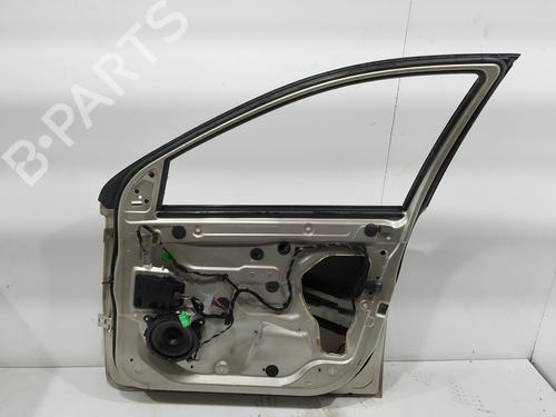 Right front door VOLVO XC90 I (275) D3 / D5 | BP11718171C3 
