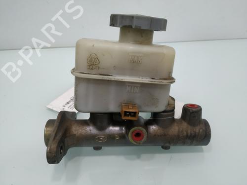 Brake master cylinder HYUNDAI SANTA FÉ I (SM) 2.0 CRDi | BP22442976M77 