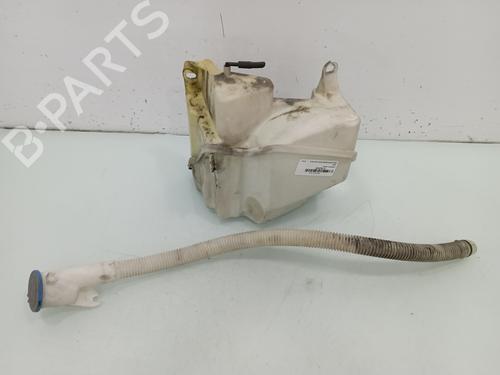 Spylertank LAND ROVER RANGE ROVER III (L322) [2002-2012]  18820968