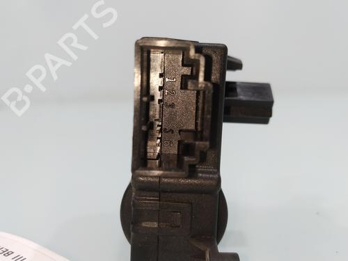 Electronic module RENAULT MEGANE III Hatchback (BZ0/1_, B3_) 1.5 dCi (BZ1G, BZ1W, BZ0R) | BP31828427M83 - Image 5