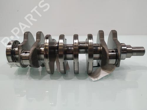 Annen OPEL COMBO Box Body/MPV 1.3 CDTI 16V (75 hp) 24128871