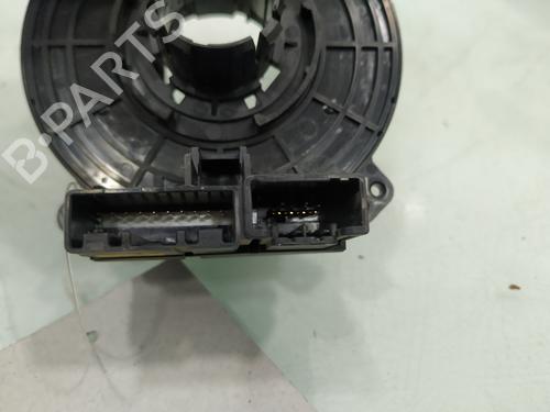 Squib airbag OPEL MERIVA B MPV (S10)  | BP17752225C102 