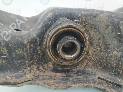 Right front suspension arm KIA SPORTAGE SUV (K00) 2.0 TD 4WD | BP8089410M13 