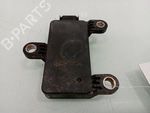 Electronic module KIA SPORTAGE III (SL) 1.7 CRDi | BP15227276M83 