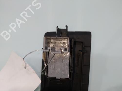 Right rear window switch VW PASSAT B7 Variant (365)  | BP29532172I28 