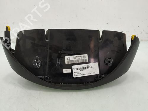 Other RENAULT TALISMAN (LP_)  | BP21217540O1 