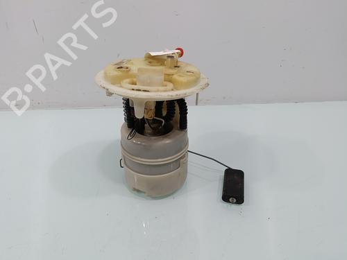 Used Fuel pump Fuel pump CITROËN C3 I (FC_, FN_) 1.1 i (60 hp) 36036939 36036939