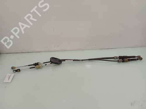 Used Cable NISSAN JUKE (F15) 1.5 dCi (110 hp) 15227218