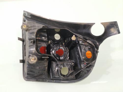 Left taillight FIAT STILO (192_) 1.6 16V (192_XB1A) | BP29970191C34